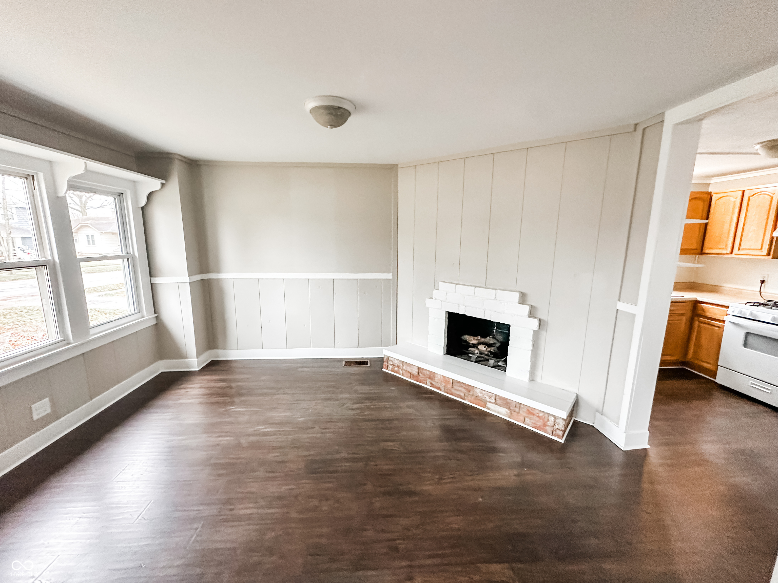 3631 Andover Road Anderson, IN 46013 - Photo 10 of 26