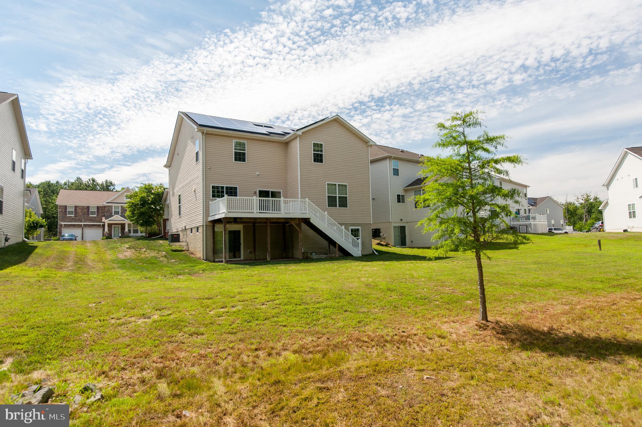 15204 Casimir Road Brandywine, MD 20613 - Photo 11 of 82 Gallery Image 11