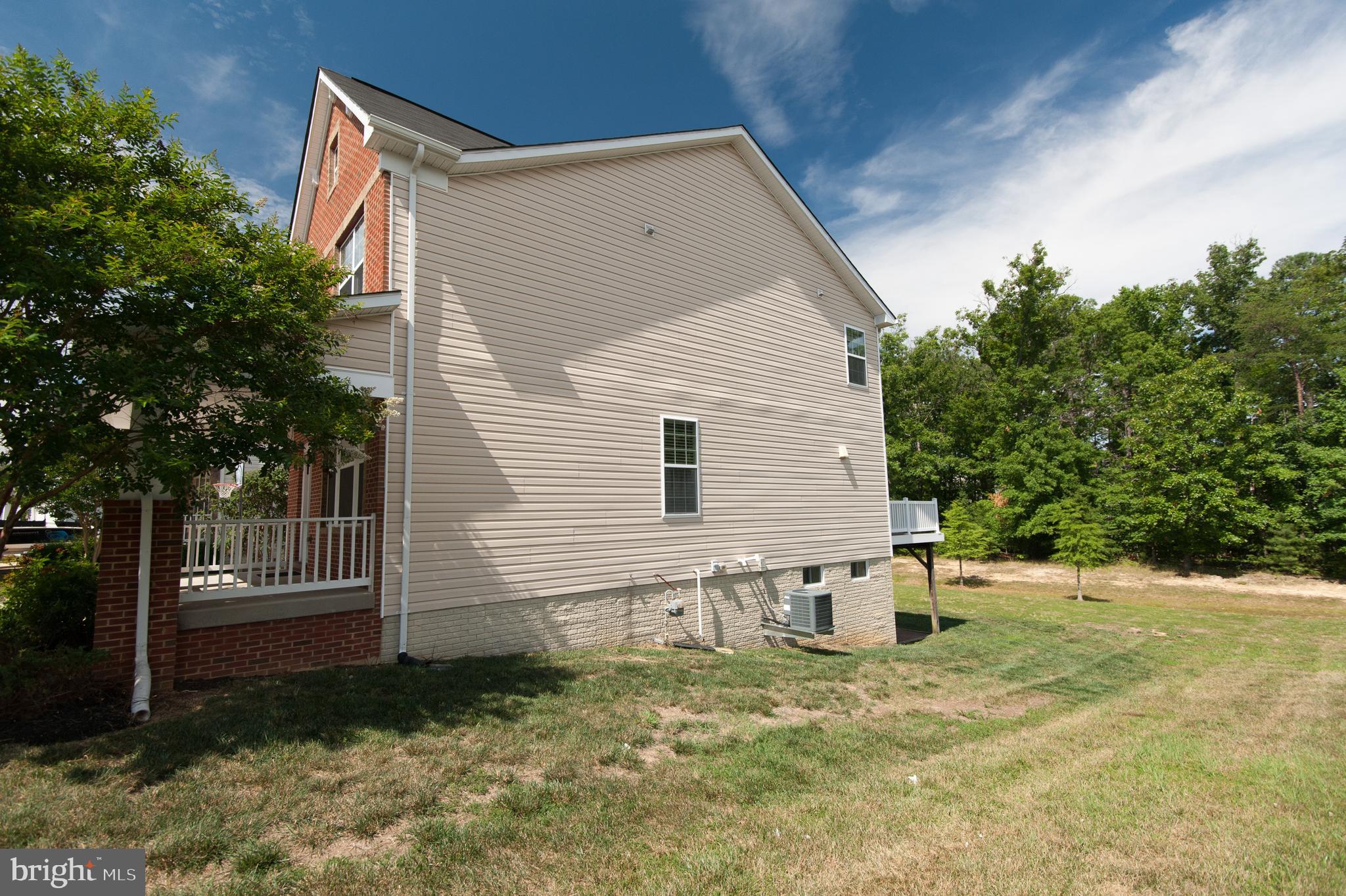 15204 Casimir Road Brandywine, MD 20613 - Photo 13 of 82 Gallery Image 13