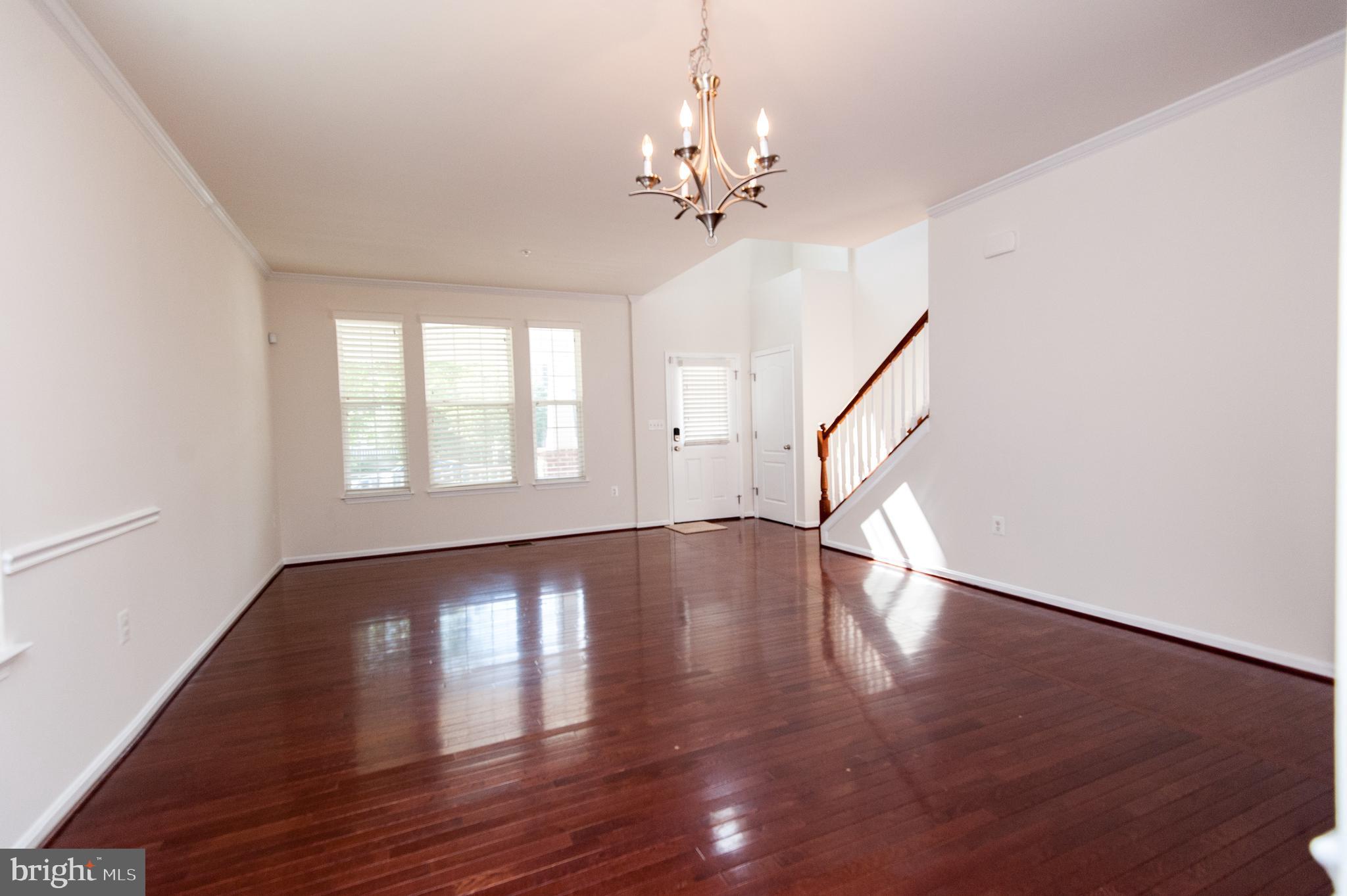 15204 Casimir Road Brandywine, MD 20613 - Photo 17 of 82 Gallery Image 17