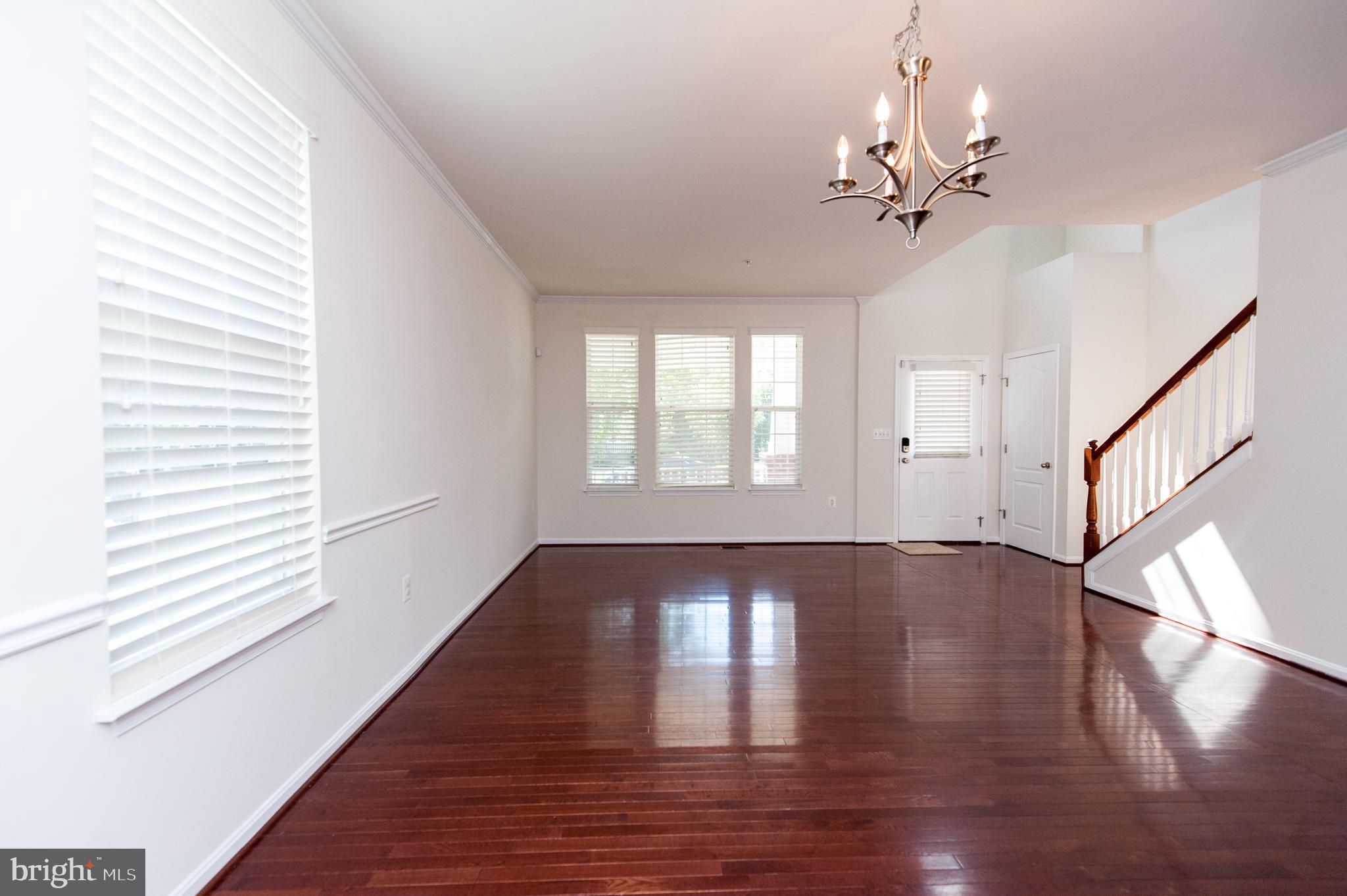 15204 Casimir Road Brandywine, MD 20613 - Photo 18 of 82 Gallery Image 18