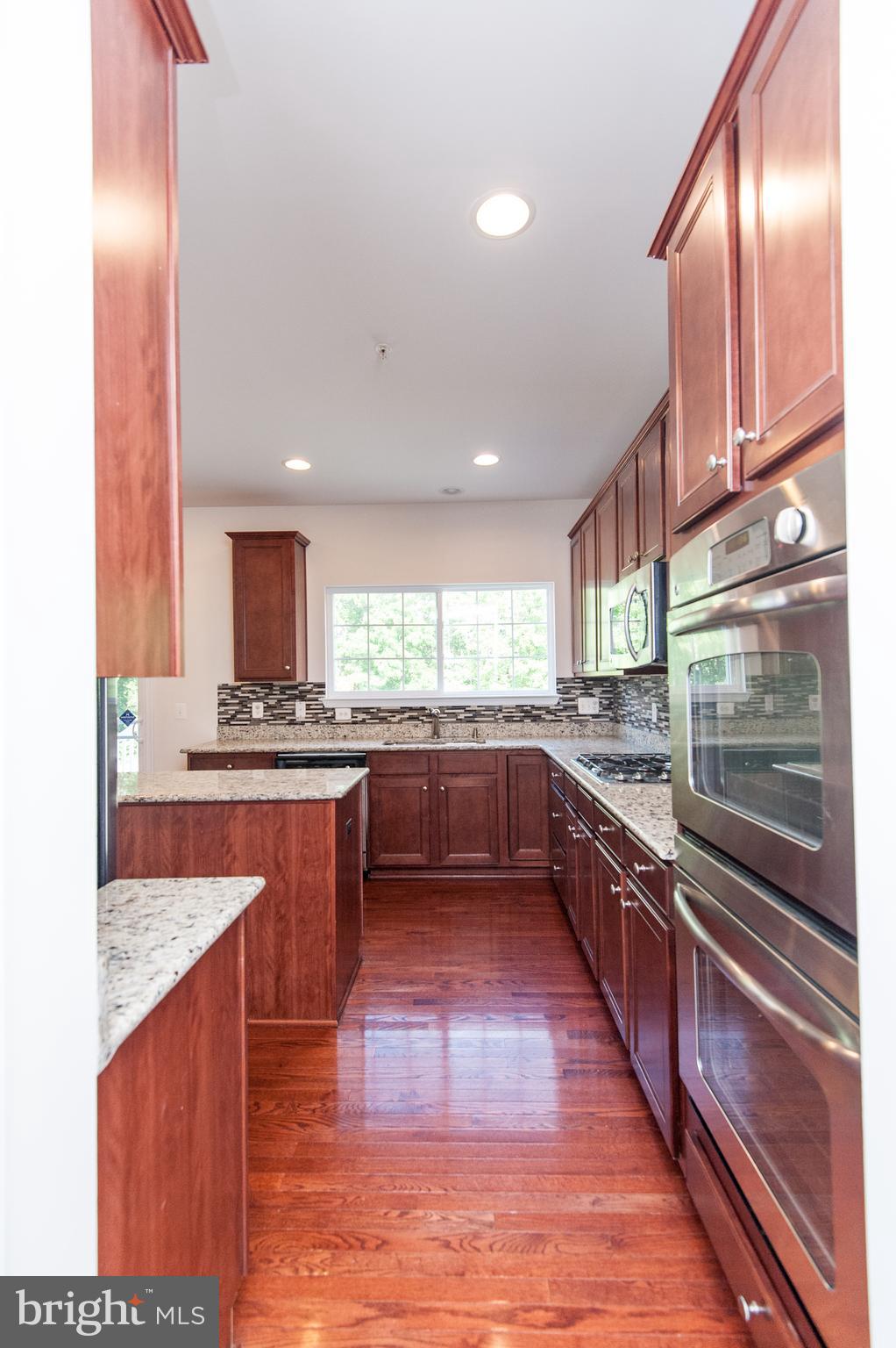 15204 Casimir Road Brandywine, MD 20613 - Photo 23 of 82 Gallery Image 23
