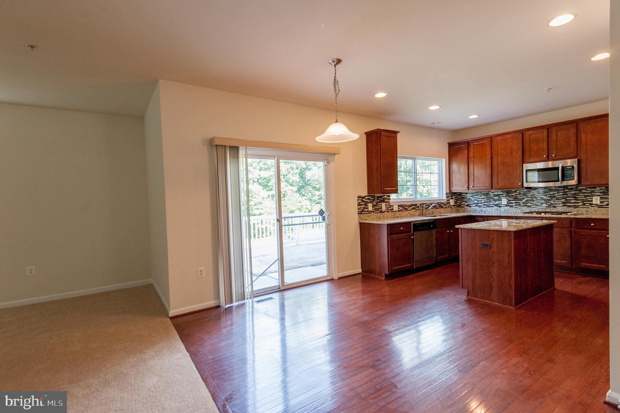 15204 Casimir Road Brandywine, MD 20613 - Photo 28 of 82 Gallery Image 28