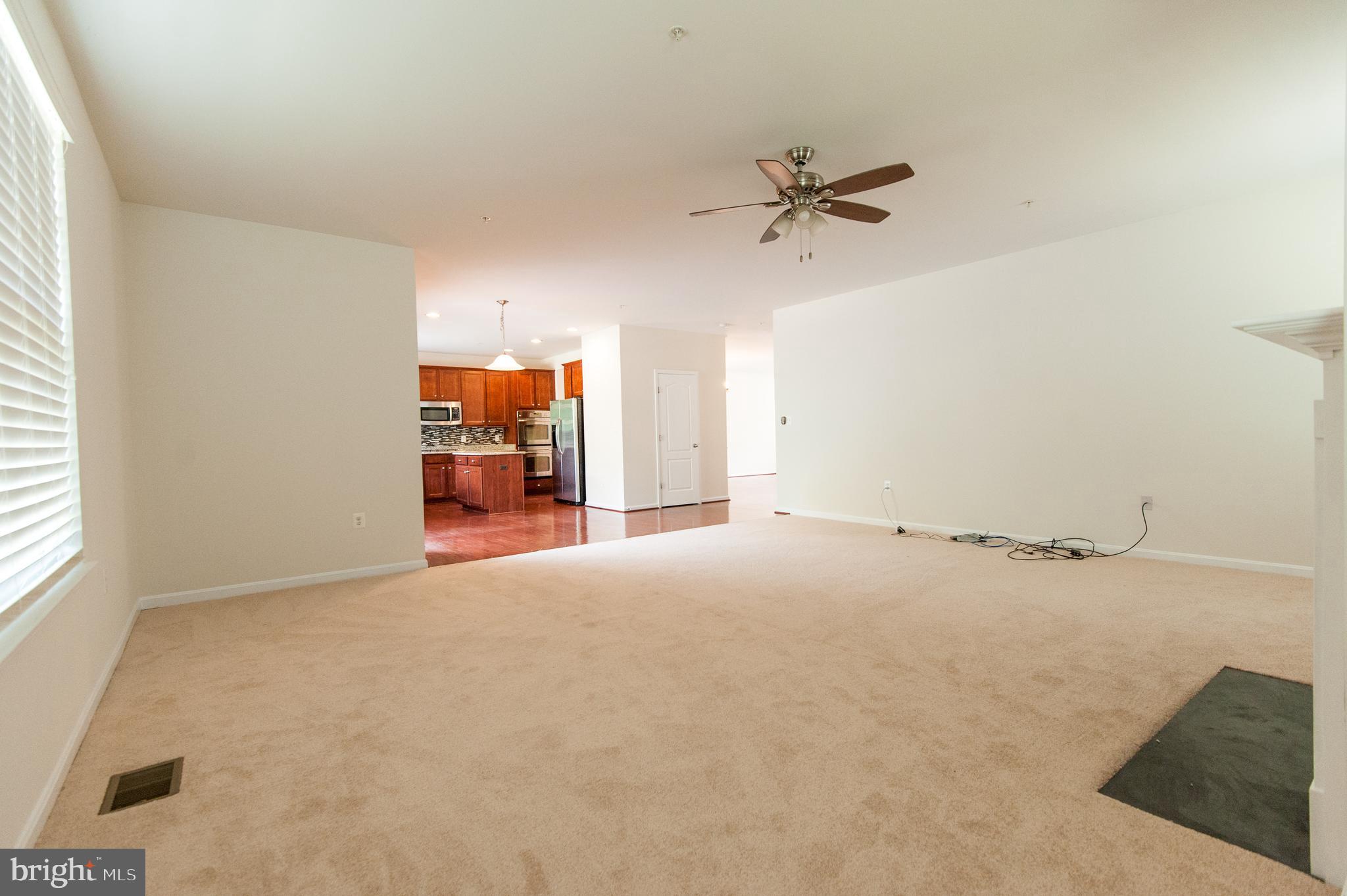 15204 Casimir Road Brandywine, MD 20613 - Photo 29 of 82 Gallery Image 29