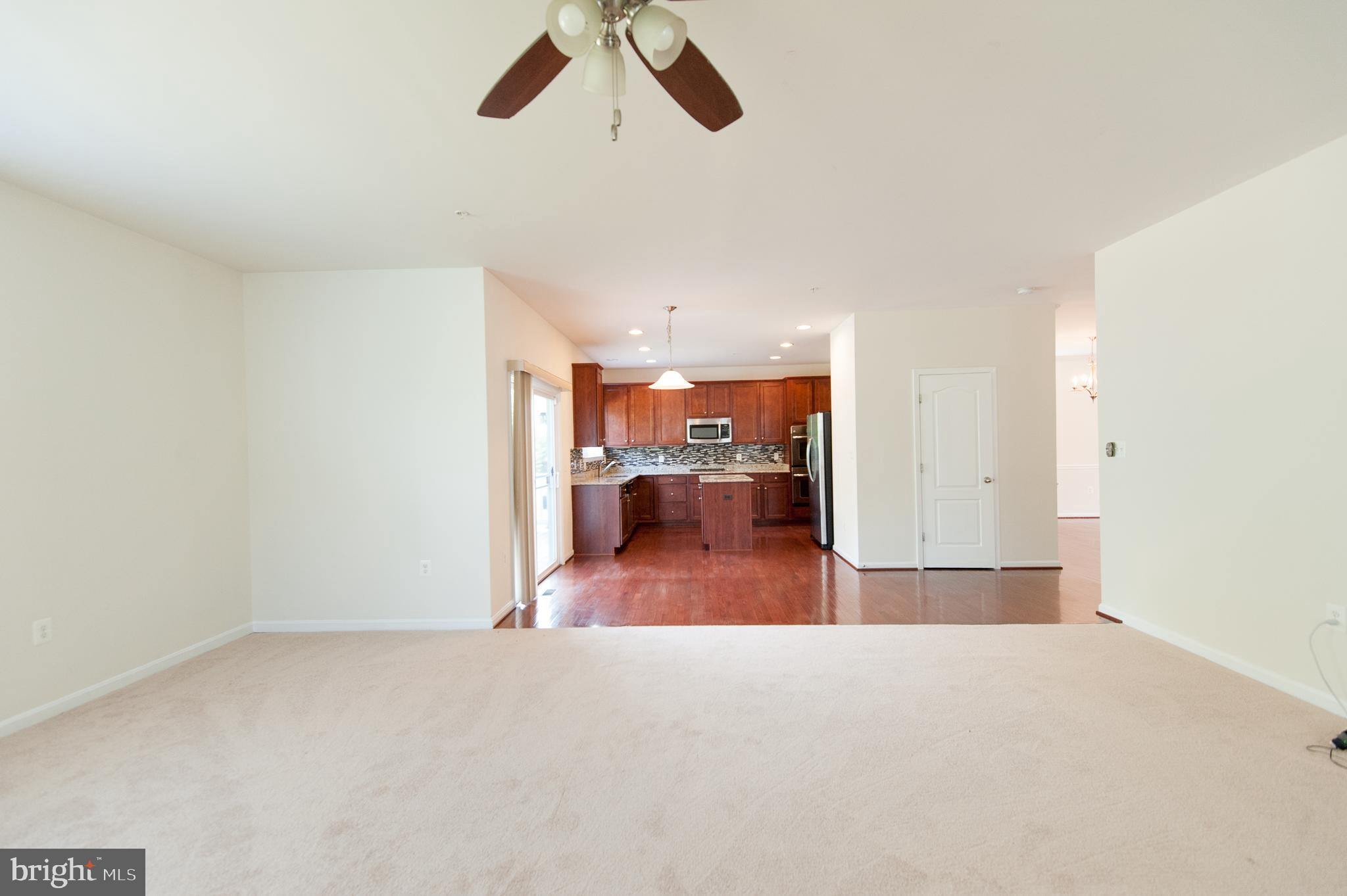 15204 Casimir Road Brandywine, MD 20613 - Photo 32 of 82 Gallery Image 32