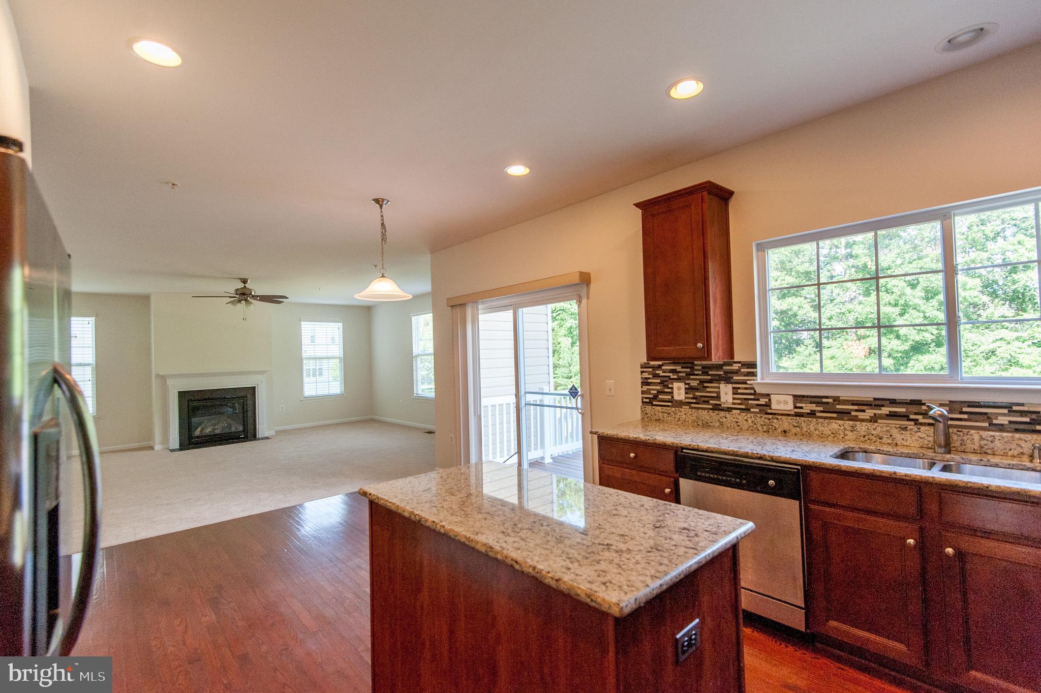 15204 Casimir Road Brandywine, MD 20613 - Photo 33 of 82 Gallery Image 33