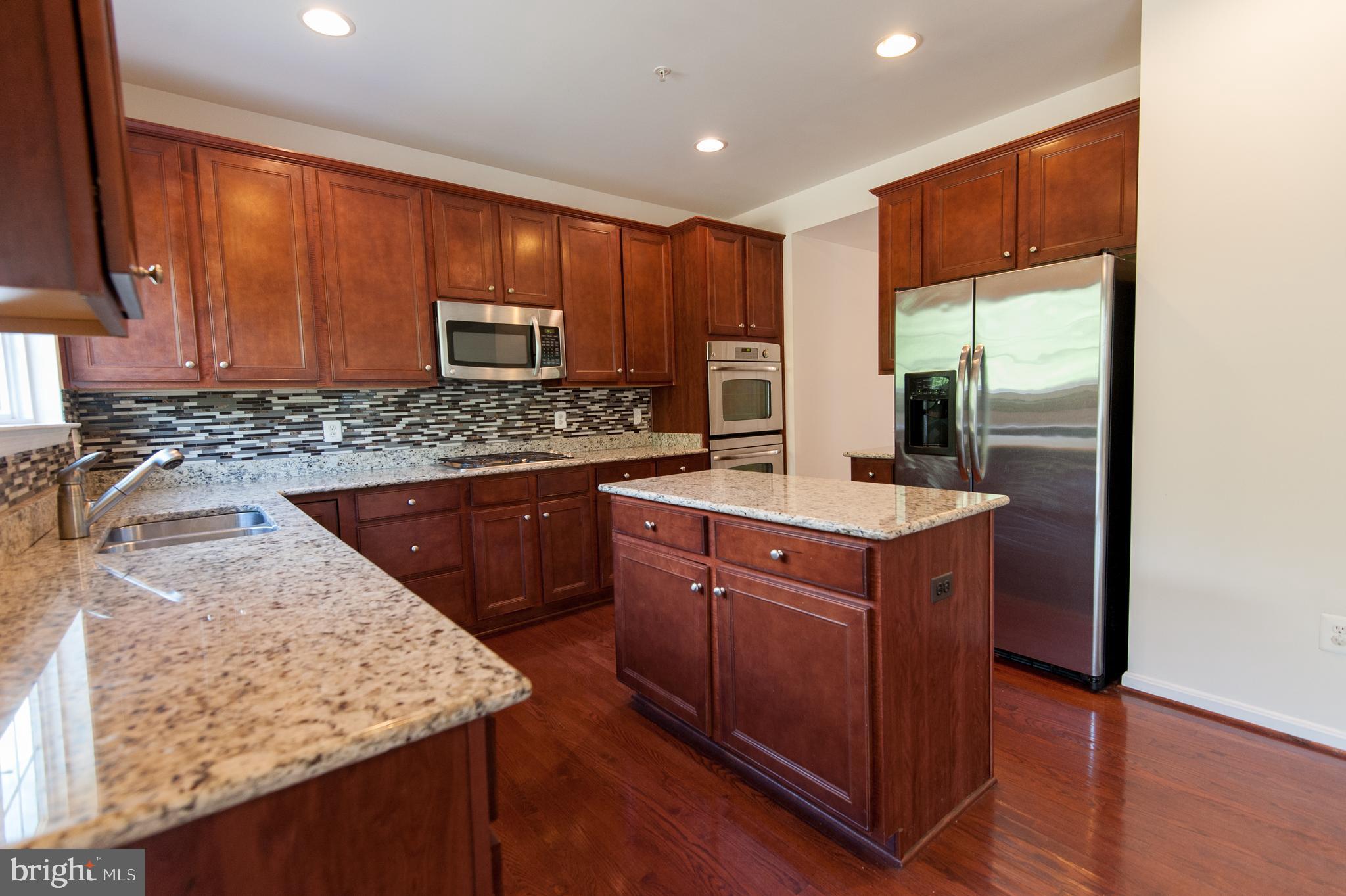15204 Casimir Road Brandywine, MD 20613 - Photo 34 of 82 Gallery Image 34