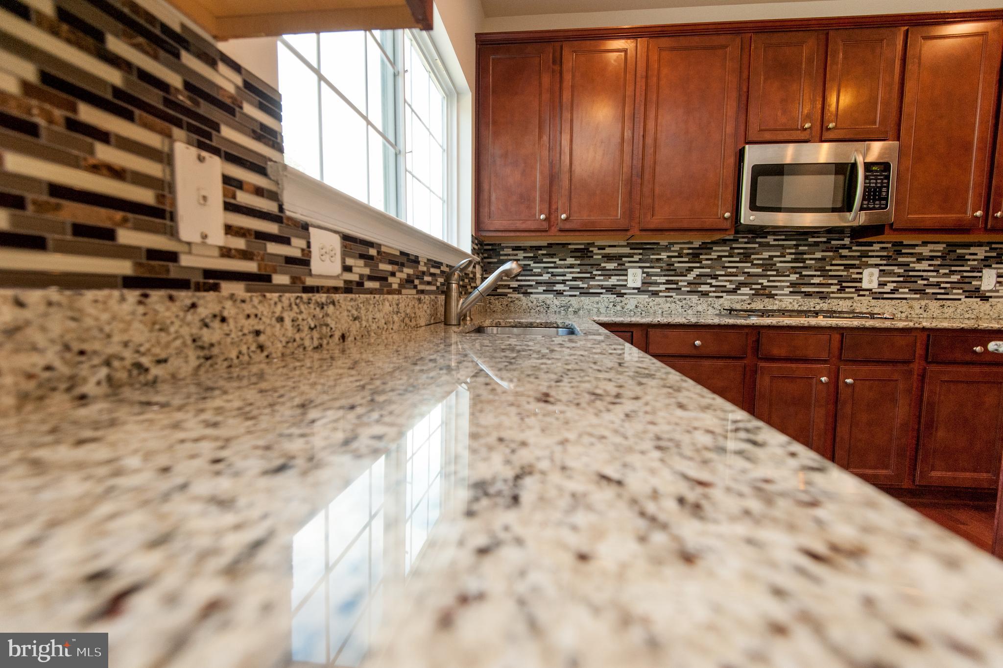 15204 Casimir Road Brandywine, MD 20613 - Photo 36 of 82 Gallery Image 36