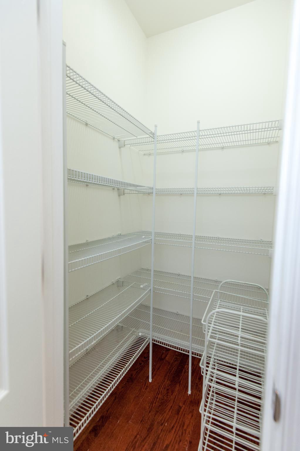 15204 Casimir Road Brandywine, MD 20613 - Photo 38 of 82 Gallery Image 38
