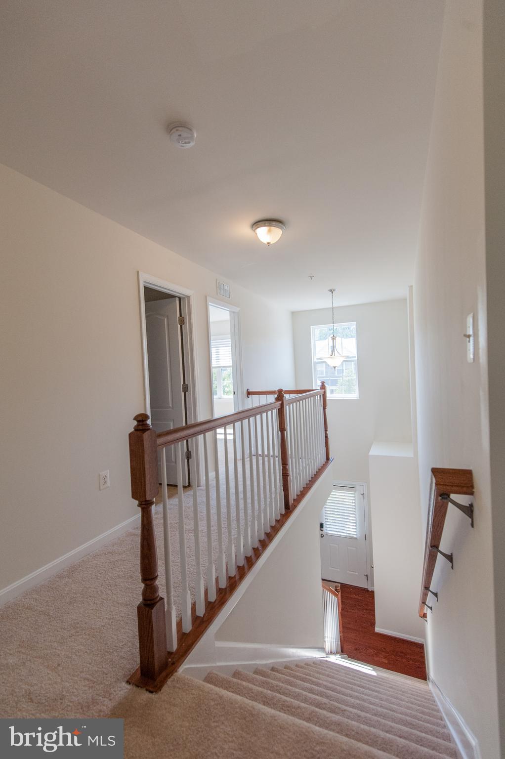 15204 Casimir Road Brandywine, MD 20613 - Photo 40 of 82 Gallery Image 40