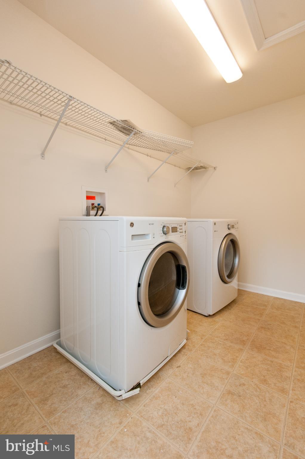 15204 Casimir Road Brandywine, MD 20613 - Photo 42 of 82 Gallery Image 42