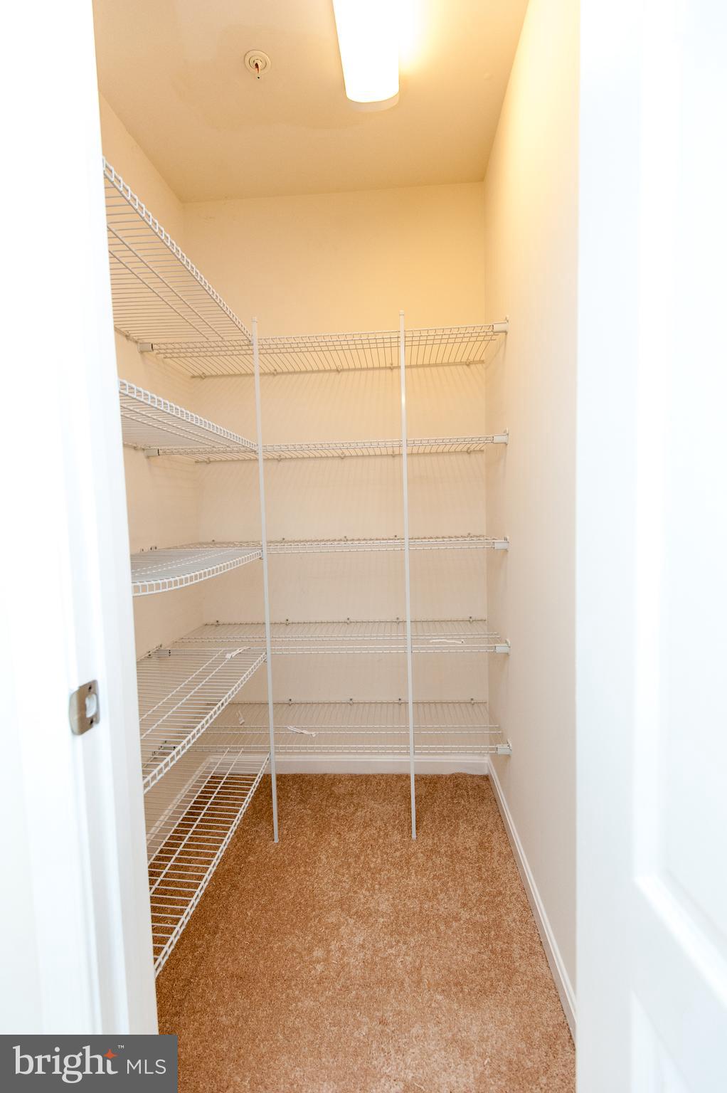15204 Casimir Road Brandywine, MD 20613 - Photo 43 of 82 Gallery Image 43