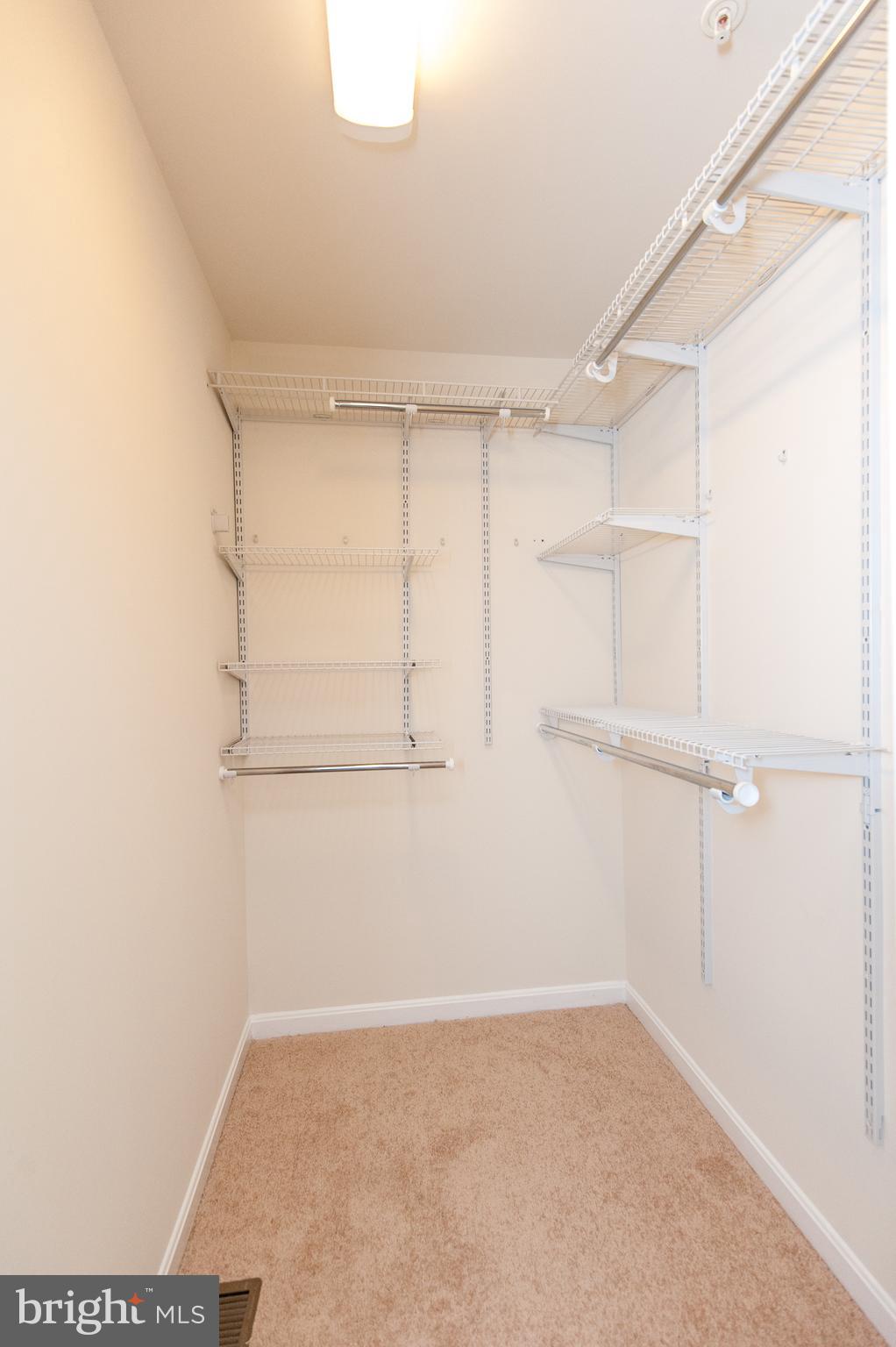 15204 Casimir Road Brandywine, MD 20613 - Photo 44 of 82 Gallery Image 44