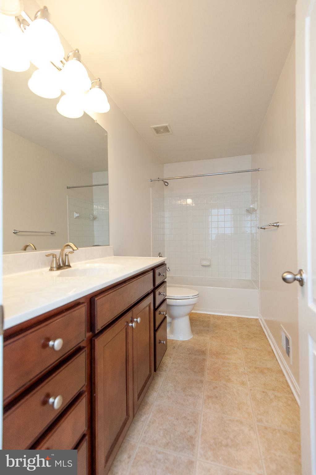 15204 Casimir Road Brandywine, MD 20613 - Photo 45 of 82 Gallery Image 45