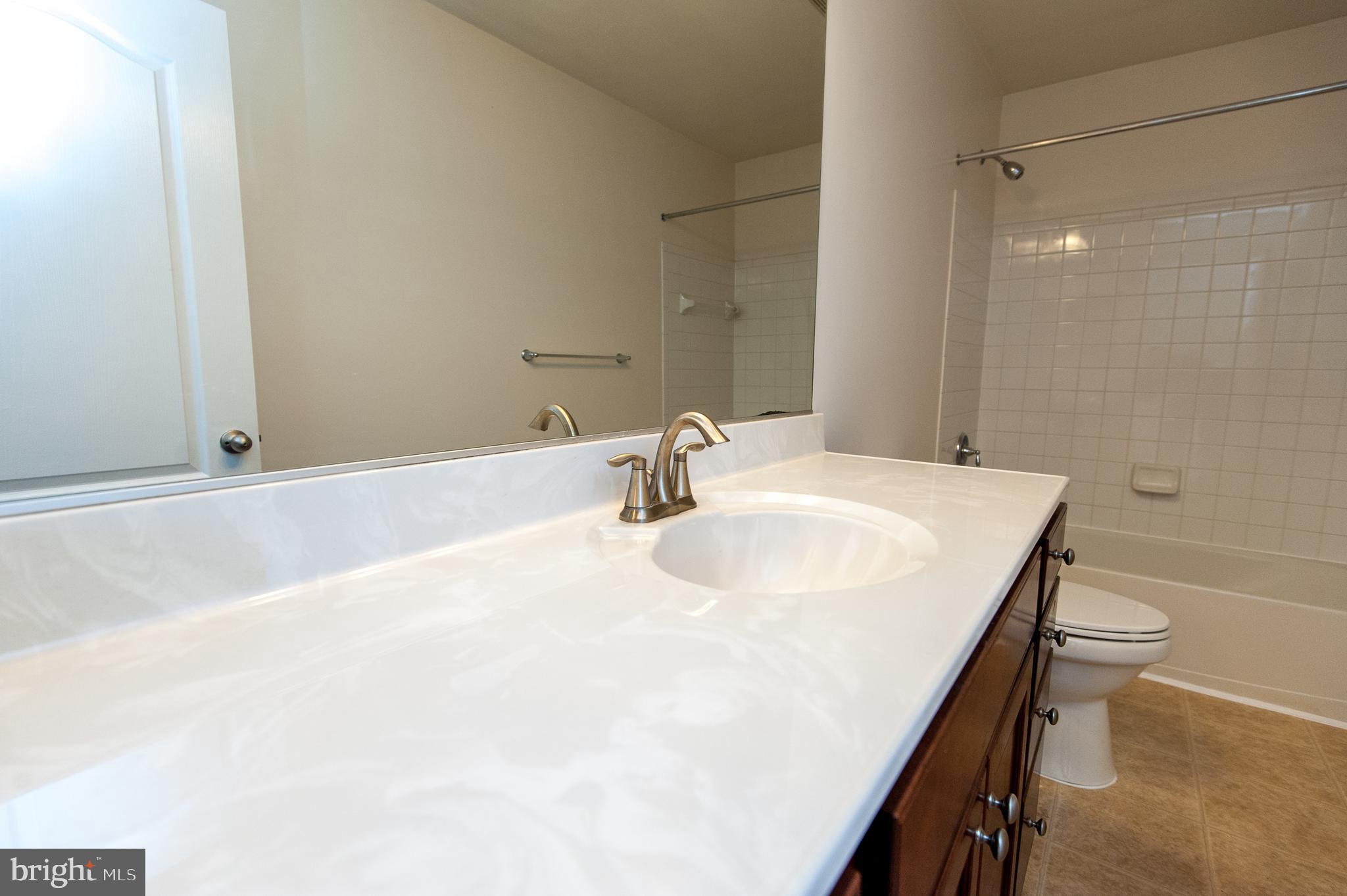 15204 Casimir Road Brandywine, MD 20613 - Photo 46 of 82 Gallery Image 46