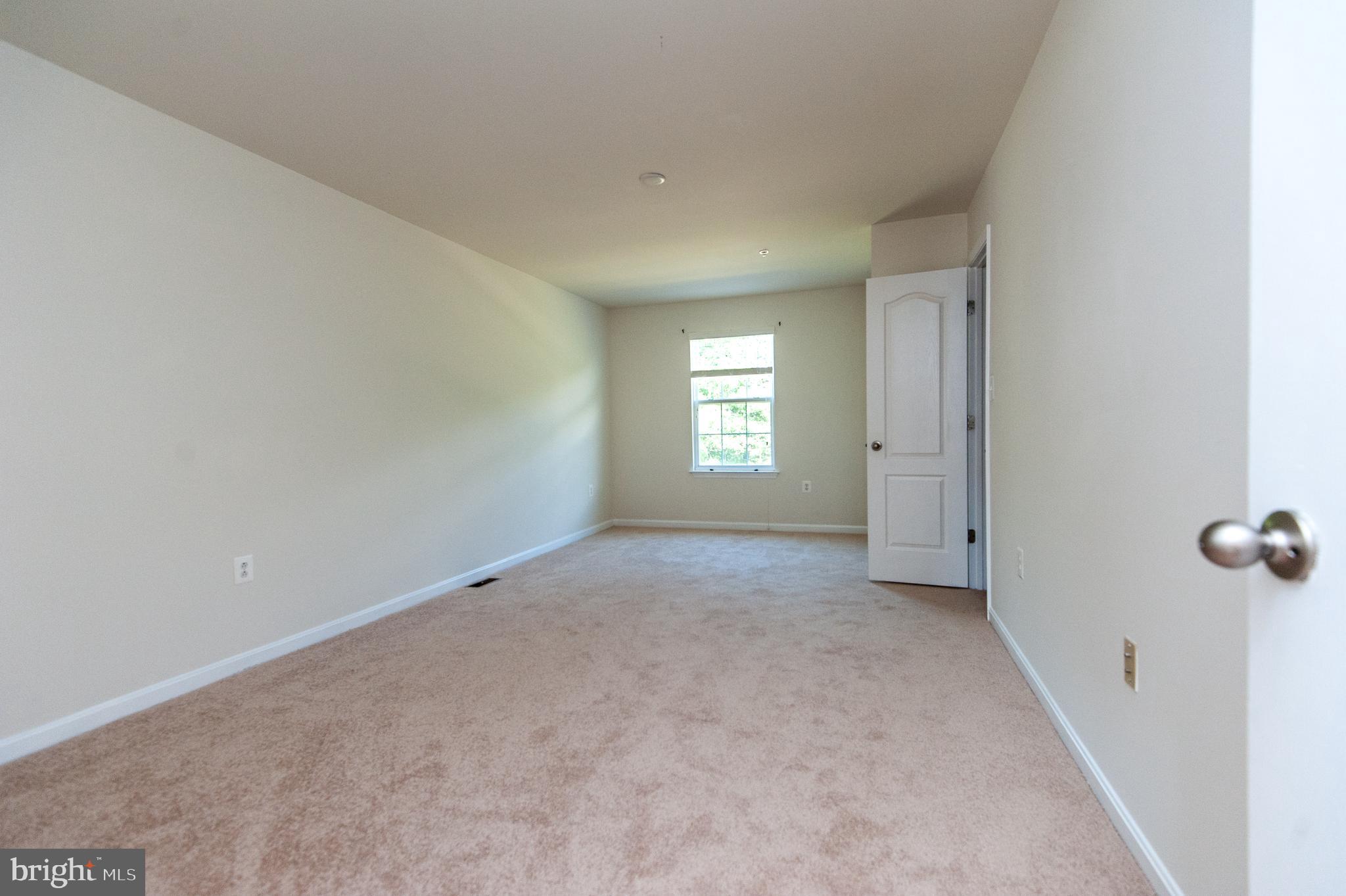 15204 Casimir Road Brandywine, MD 20613 - Photo 50 of 82 Gallery Image 50
