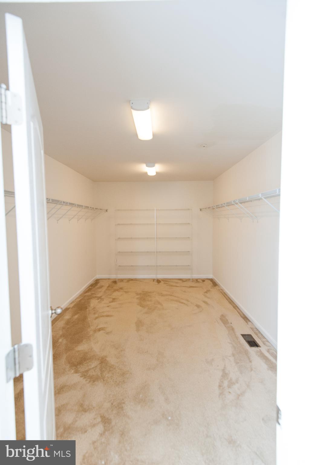 15204 Casimir Road Brandywine, MD 20613 - Photo 54 of 82 Gallery Image 54