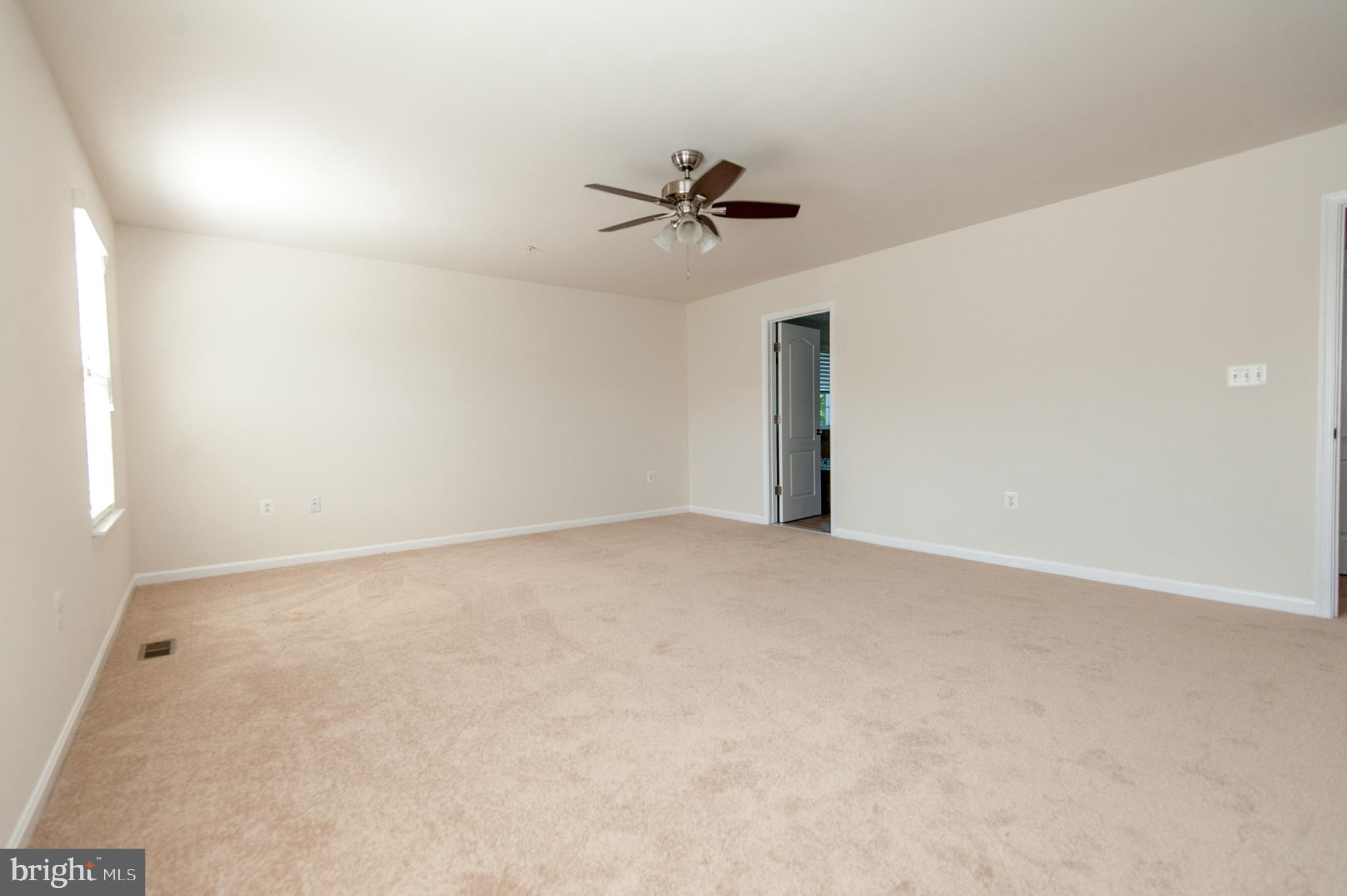 15204 Casimir Road Brandywine, MD 20613 - Photo 61 of 82 Gallery Image 61