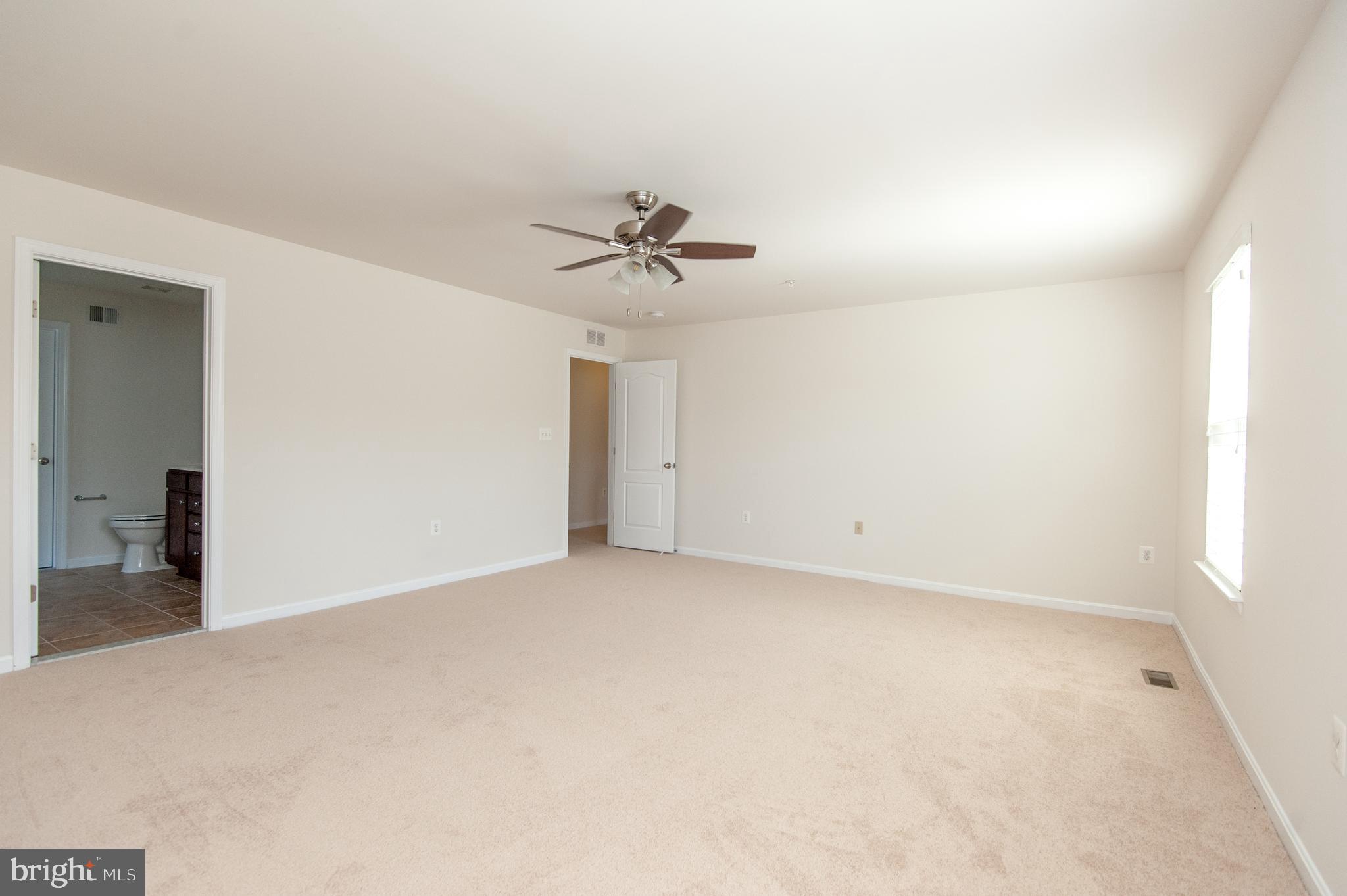 15204 Casimir Road Brandywine, MD 20613 - Photo 62 of 82 Gallery Image 62