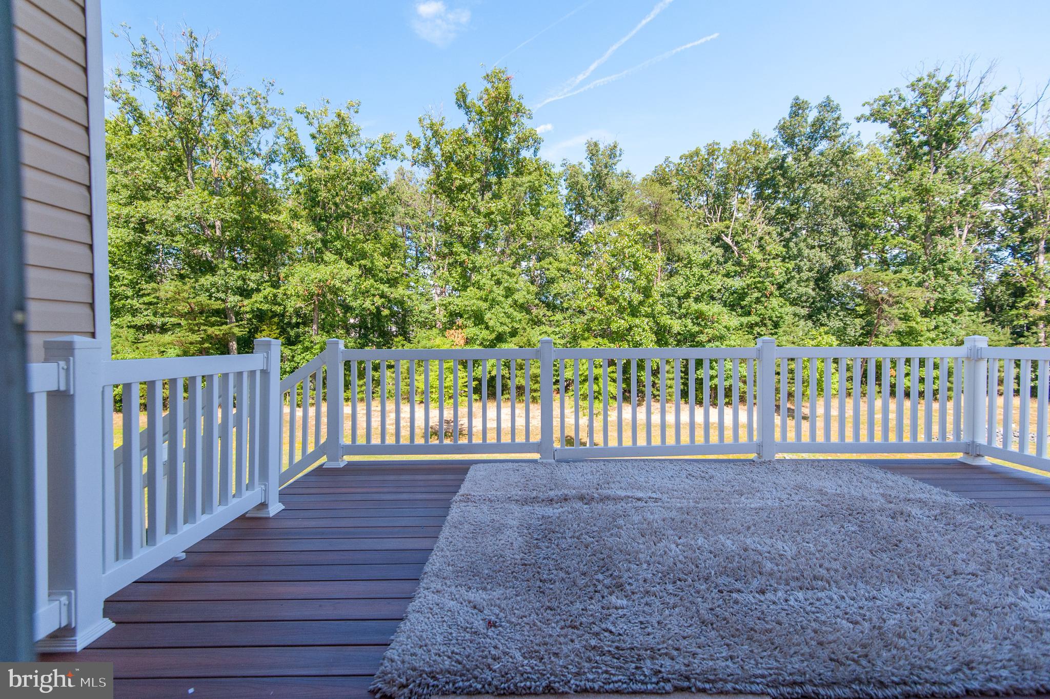 15204 Casimir Road Brandywine, MD 20613 - Photo 66 of 82 Gallery Image 66