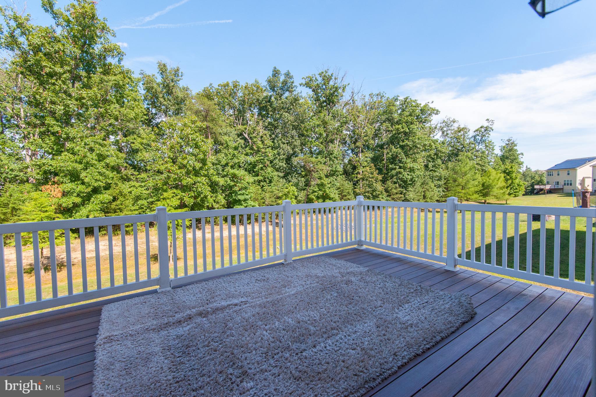 15204 Casimir Road Brandywine, MD 20613 - Photo 67 of 82 Gallery Image 67