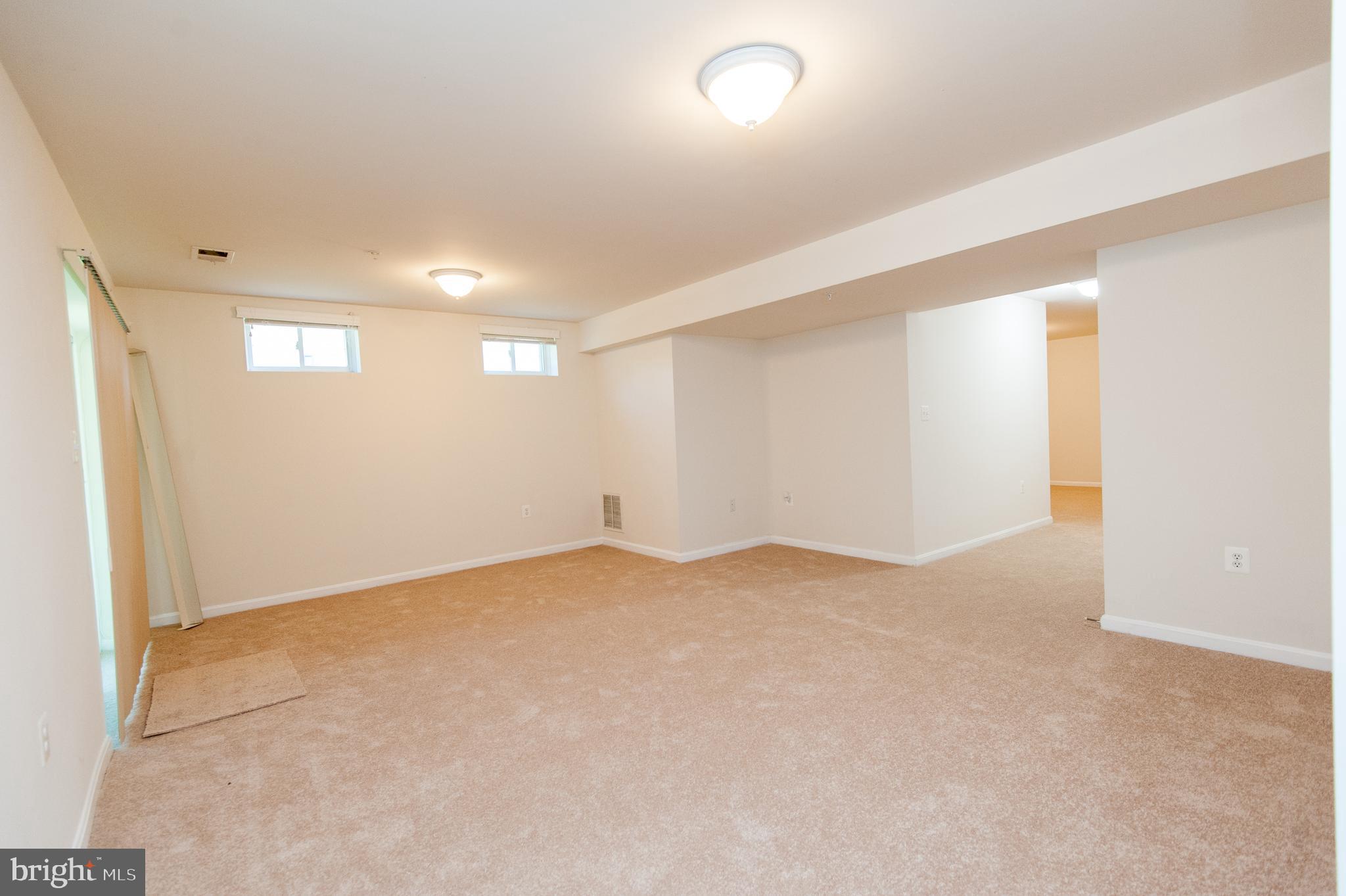 15204 Casimir Road Brandywine, MD 20613 - Photo 76 of 82 Gallery Image 76