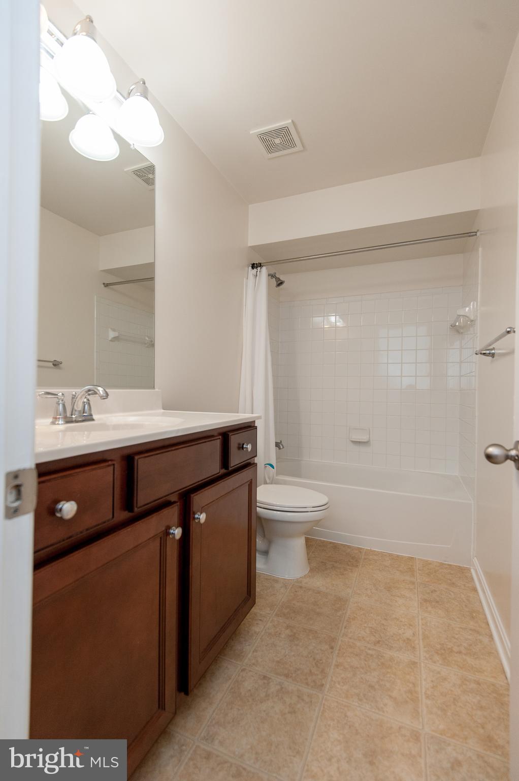 15204 Casimir Road Brandywine, MD 20613 - Photo 77 of 82 Gallery Image 77