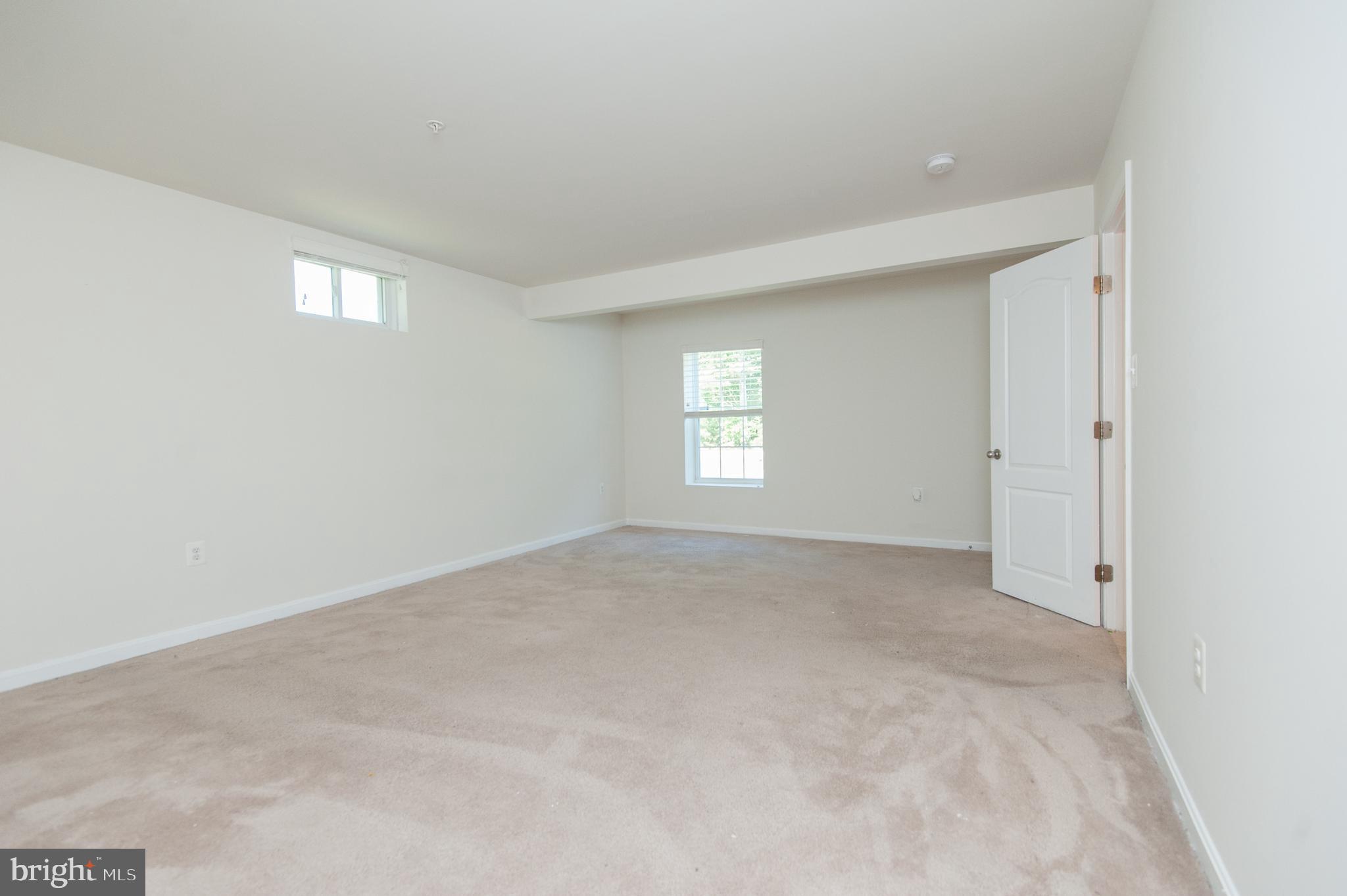 15204 Casimir Road Brandywine, MD 20613 - Photo 78 of 82 Gallery Image 78