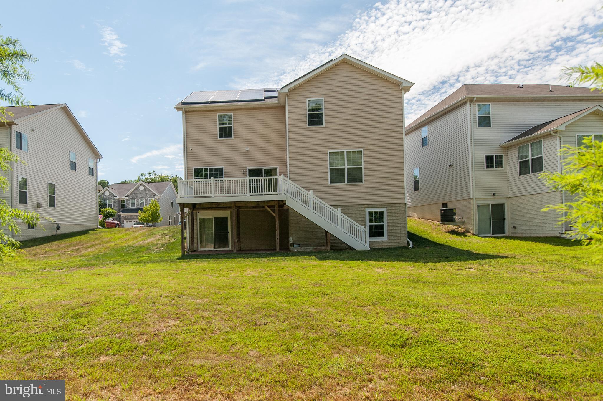 15204 Casimir Road Brandywine, MD 20613 - Photo 9 of 82 Gallery Image 9