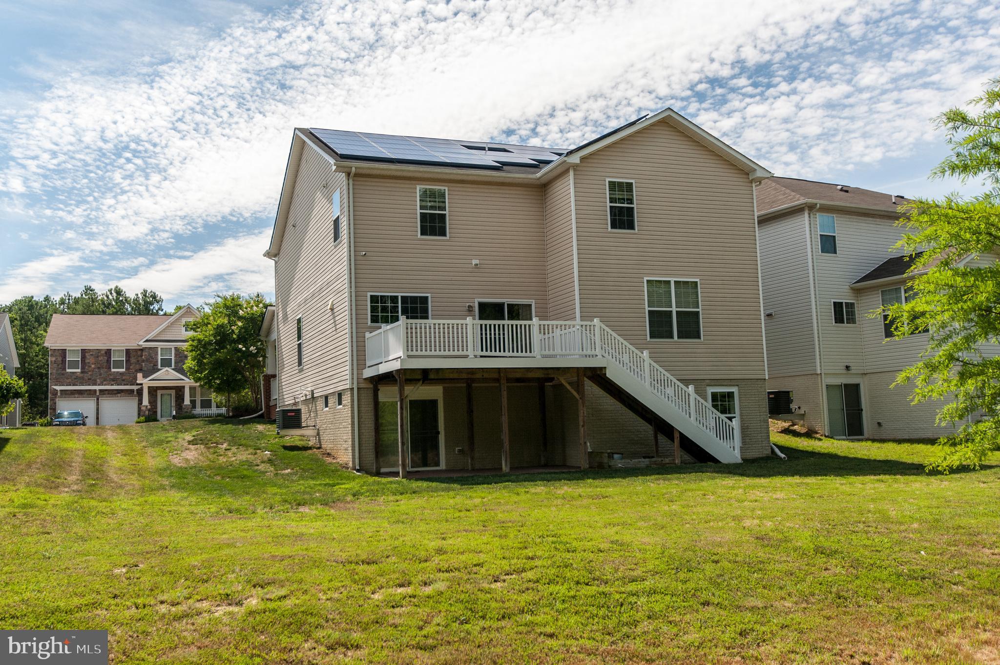 15204 Casimir Road Brandywine, MD 20613 - Photo 10 of 82 Gallery Image 10