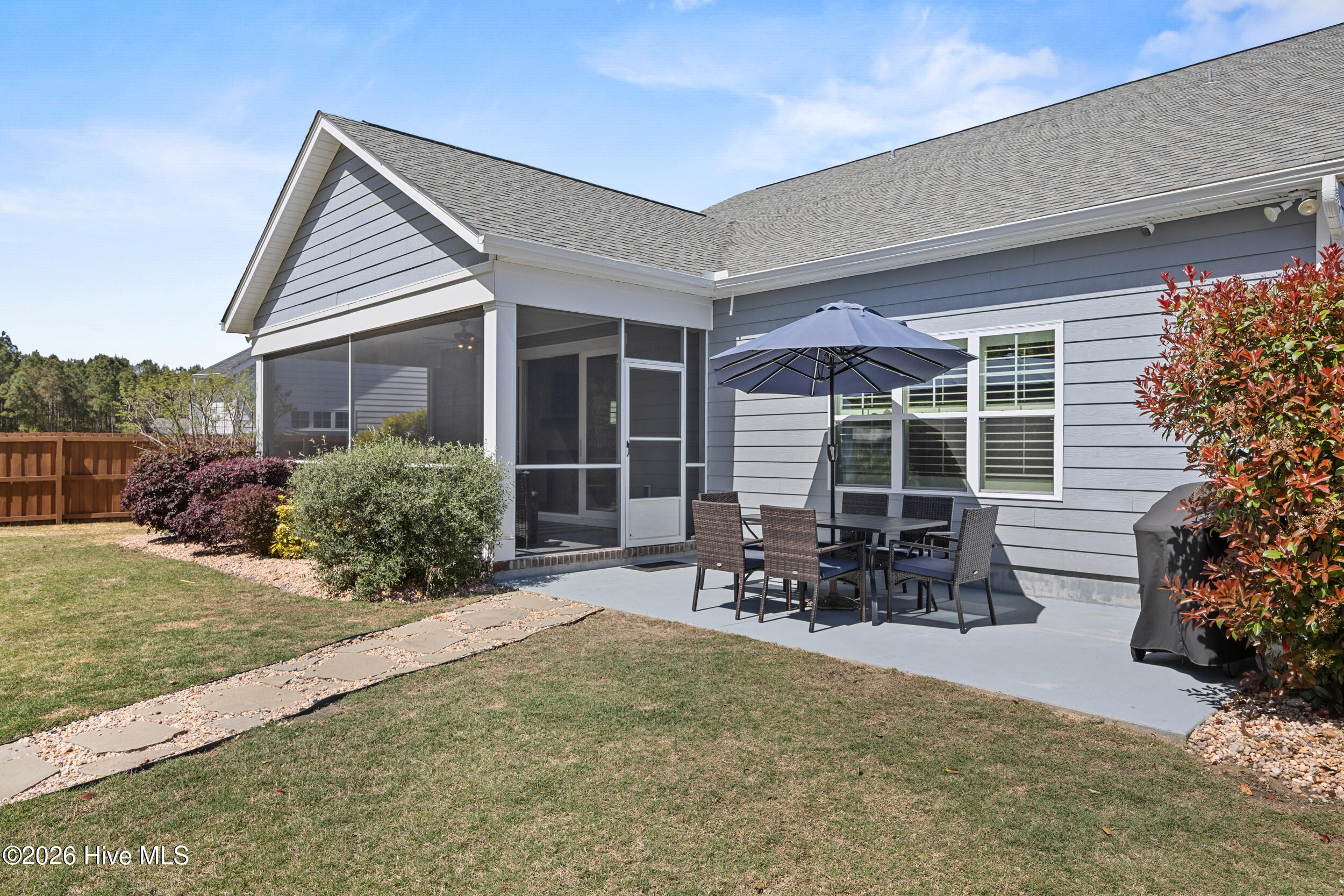 375 Canter Crest Road Hampstead, NC 28443 - Photo 42 of 66 61_back exterior