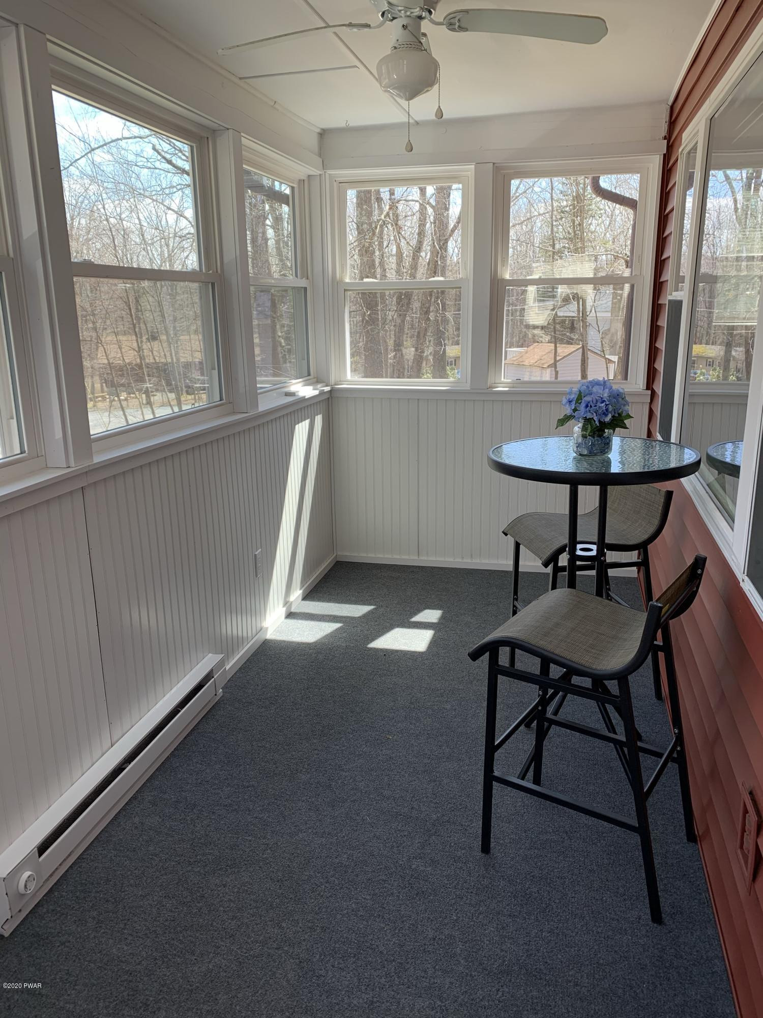 117 Wordsworth Road Milford, PA 18337 - Photo 10 of 13