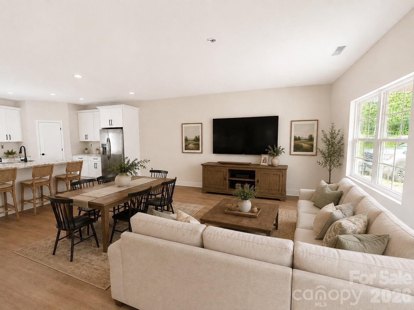 6717 Jesse Rushing Road Marshville, NC 28103 - Photo 22 of 26 Gallery Image 22