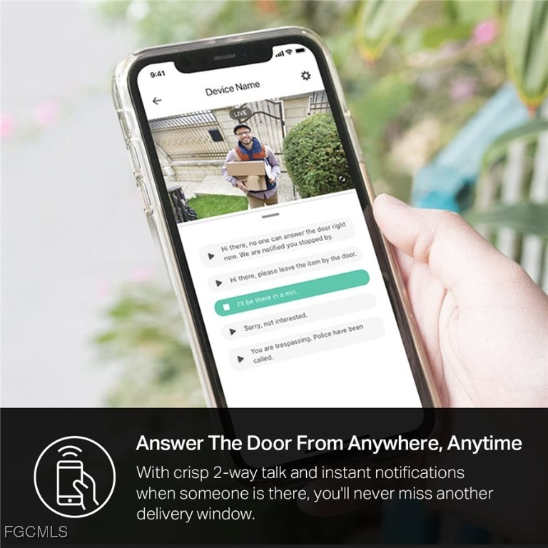 2016 Hercules Road LaBelle, FL 33935 - Photo 8 of 13