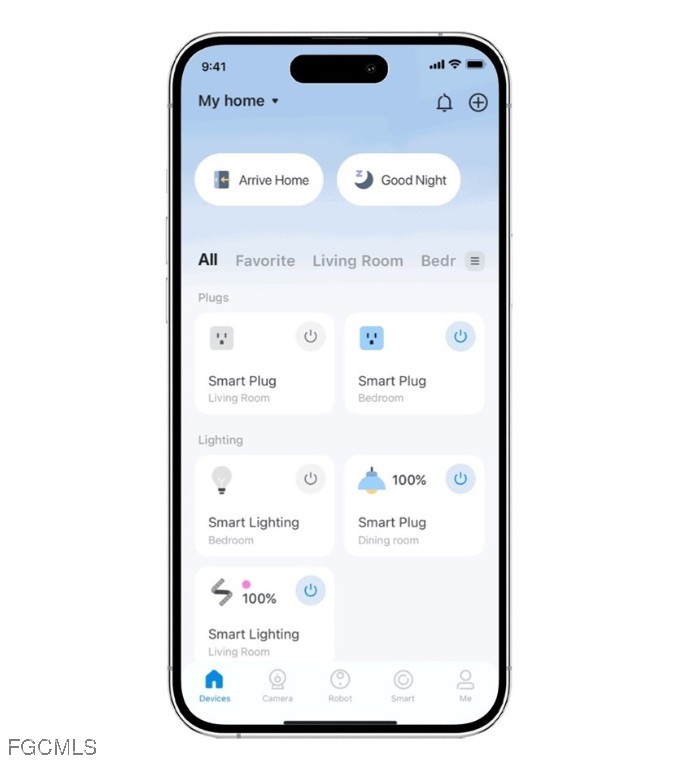 2016 Hercules Road LaBelle, FL 33935 - Photo 9 of 13 unknown