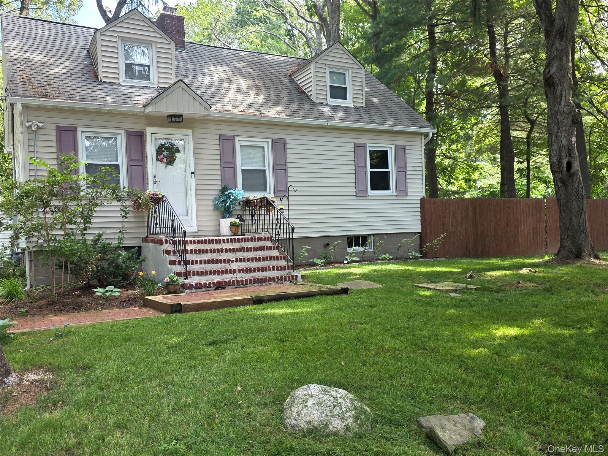 196 Deforest Road Dix Hills, NY 11746 - Photo 1 of 17