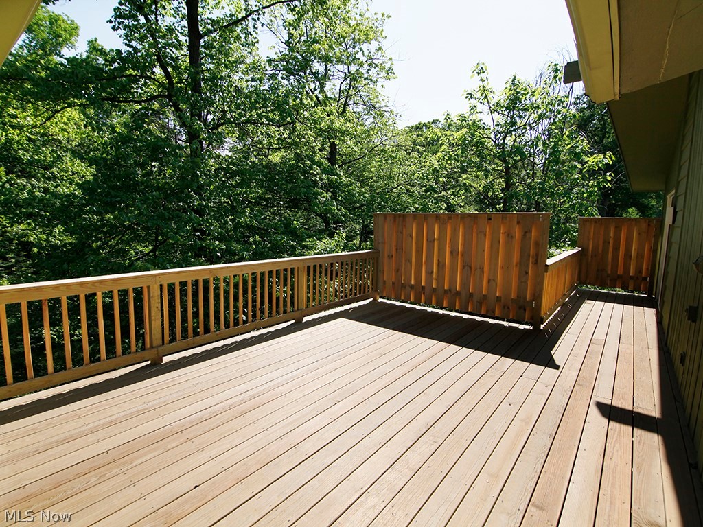 17191 Ridge Creek Road Strongsville, OH 44136 - Photo 19 of 25 Gallery Image 19