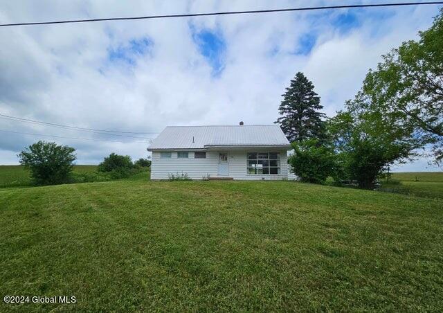 1986 Township Road Knox, NY 12053 - Photo 1 of 47 1