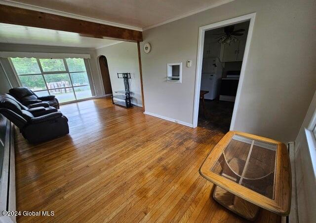 1986 Township Road Knox, NY 12053 - Photo 11 of 47 11
