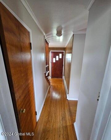 1986 Township Road Knox, NY 12053 - Photo 13 of 47 13