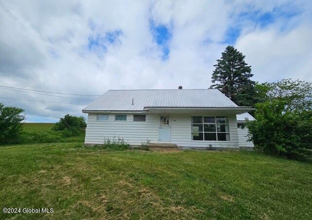1986 Township Road Knox, NY 12053 - Photo 2 of 47 2
