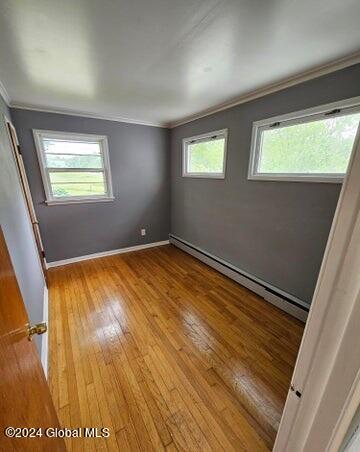 1986 Township Road Knox, NY 12053 - Photo 21 of 47 21
