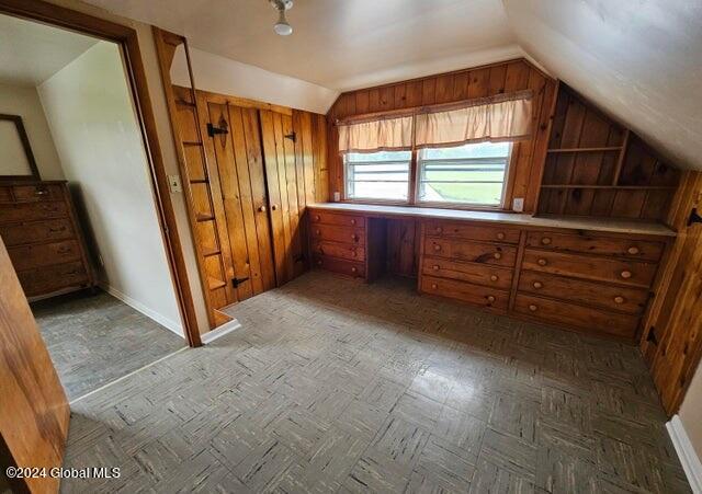 1986 Township Road Knox, NY 12053 - Photo 25 of 47 25