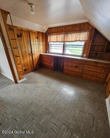 1986 Township Road Knox, NY 12053 - Photo 26 of 47 26