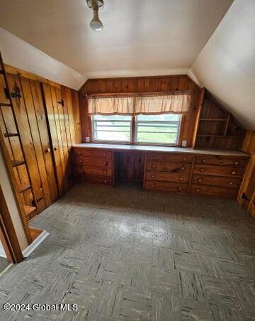 1986 Township Road Knox, NY 12053 - Photo 27 of 47 27