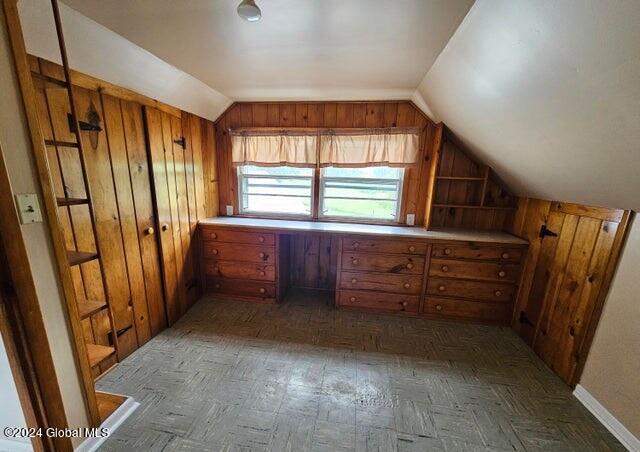 1986 Township Road Knox, NY 12053 - Photo 28 of 47 28