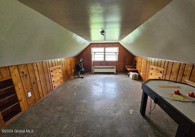 1986 Township Road Knox, NY 12053 - Photo 34 of 47 34