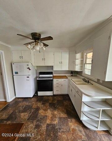 1986 Township Road Knox, NY 12053 - Photo 4 of 47 4