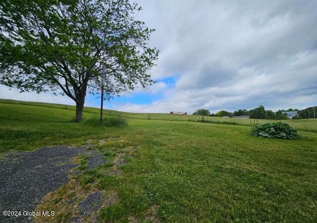 1986 Township Road Knox, NY 12053 - Photo 45 of 47 46