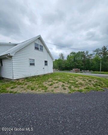 1986 Township Road Knox, NY 12053 - Photo 46 of 47 47